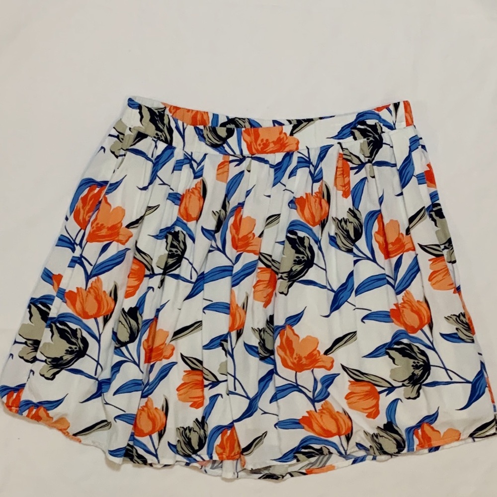 Old Navy skirt size small